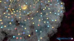  Warspace 2