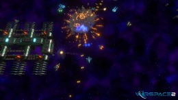  Warspace 2
