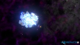 Warspace 2 