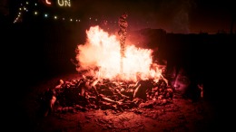  Wasteland Horror Radio:   - The Radio
