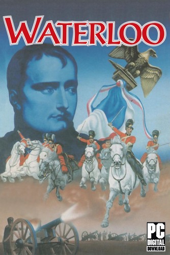 Waterloo скачать торрентом