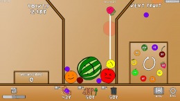 Скачать Watermelon Game