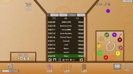 Watermelon Game стрим