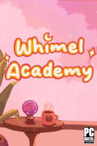 Whimel Academy  