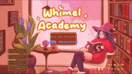  Whimel Academy