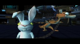 Скачать Whiplash