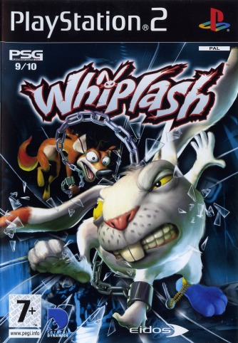 Whiplash скачать торрентом