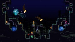 Скачать Wibbly Witches