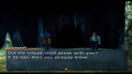  Wild Arms - Alter Code F