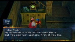 Wild Arms - Alter Code F 