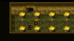   Wild Arms