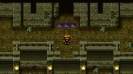 Wild Arms 