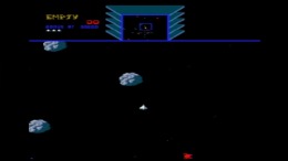  Williams Arcade's Greatest Hits