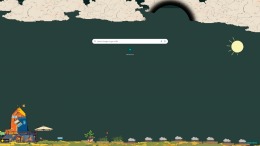 WindowGarden на PC