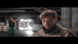  Wing Commander III - Heart of the Tiger