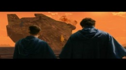  Wing Commander III - Heart of the Tiger