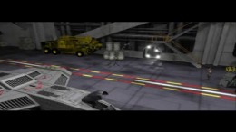  Wing Commander III - Heart of the Tiger