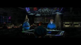   Wing Commander III - Heart of the Tiger
