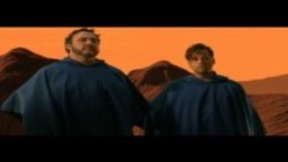   Wing Commander III - Heart of the Tiger