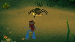 Скачать Winx Club