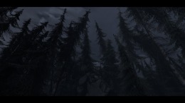  Within Skerry
