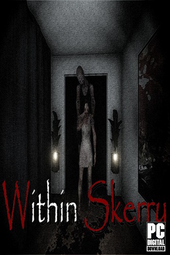 Within Skerry скачать торрентом