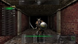 Wizardry: The Five Ordeals  