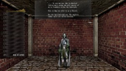  Wizardry: The Five Ordeals