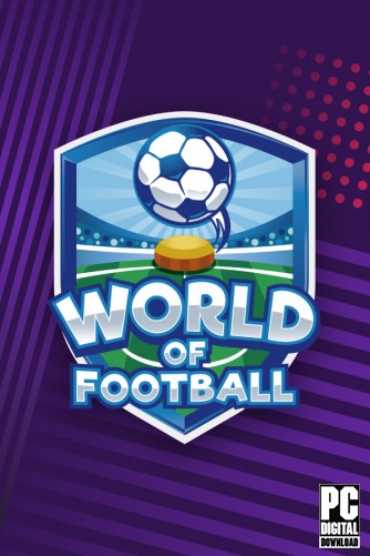 World of Football  