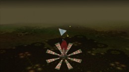  Xenocracy - The Ultimate Solar War