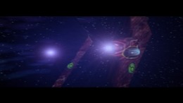  Xenocracy - The Ultimate Solar War