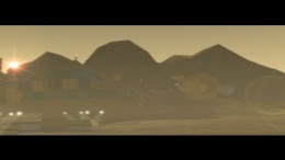   Xenocracy - The Ultimate Solar War