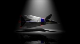 Xevious 3D/G+ 