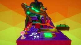 Скачать Your Computer Might Be At Risk