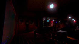 Игровой мир Your Computer Might Be At Risk