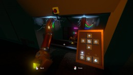 Геймплей Your Computer Might Be At Risk