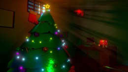 Прохождение игры Your Computer Might Be At Risk