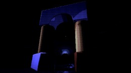 Your Friend Wiggles на PC