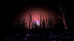 Your Friend Wiggles стрим