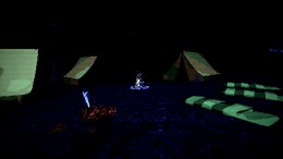 Прохождение игры Your Friend Wiggles