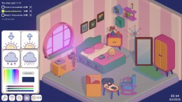  Your Personal Chill Apartment