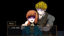 Скачать Your Turn To Die -Death Game By Majority