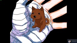 Игровой мир Your Turn To Die -Death Game By Majority