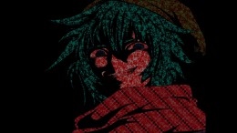 Геймплей Your Turn To Die -Death Game By Majority