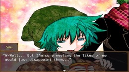 Локация Your Turn To Die -Death Game By Majority