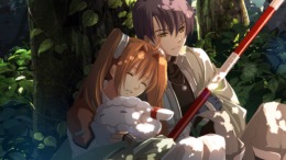   Ys vs. Trails in the Sky: Alternative Saga