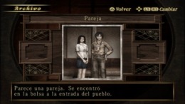 Zero - Akai Chou для PlayStation 2