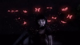 Игровой мир Zero - Akai Chou