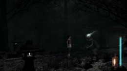 Локация Zero - Akai Chou