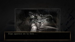 Zero - Akai Chou стрим